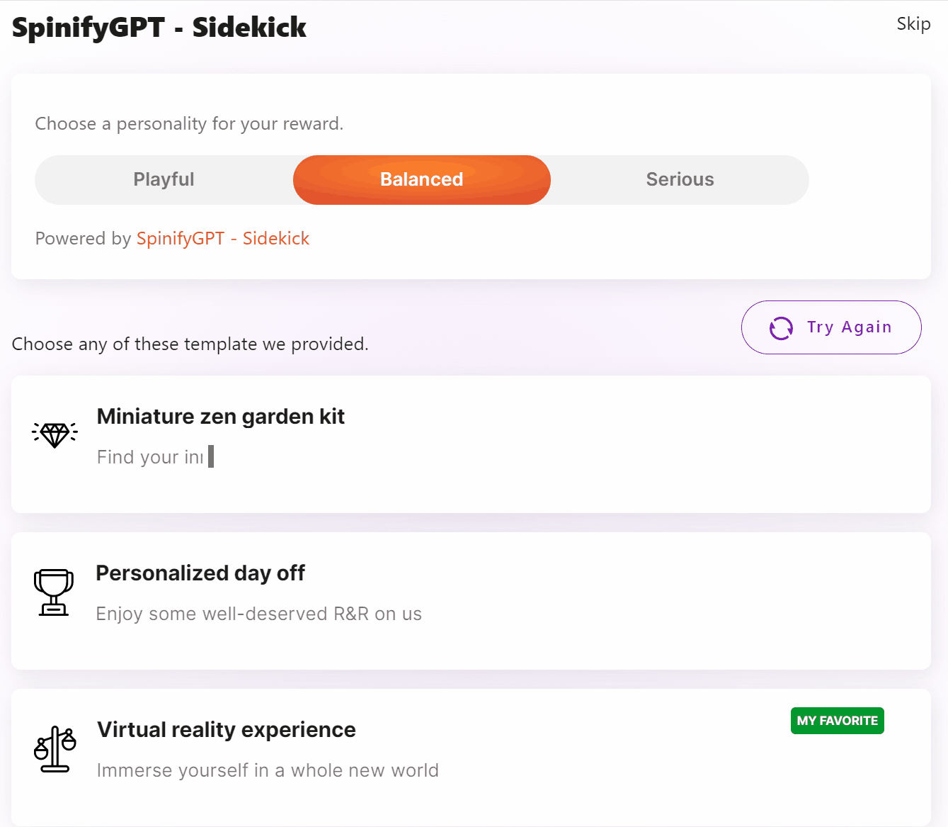 sidekick_rewards.gif