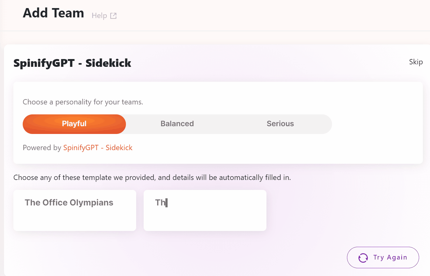 sidekick_team.gif