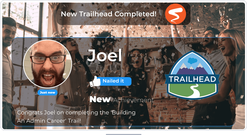 Trailhead-achievements.png