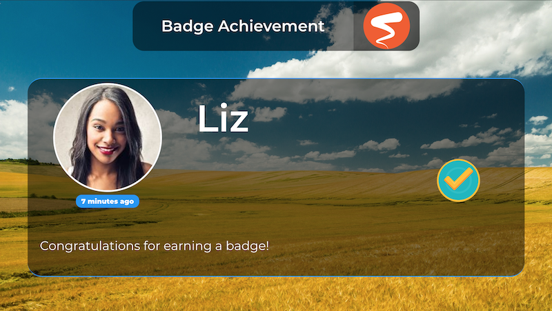 badge-achievement.png