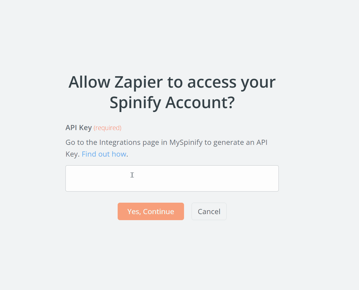 ZAPIER_API_key.gif