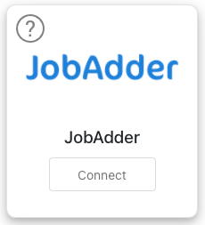 JobAdder_connect_tile.png